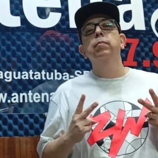 Dj Rjay