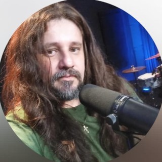 Márcio Oliveira